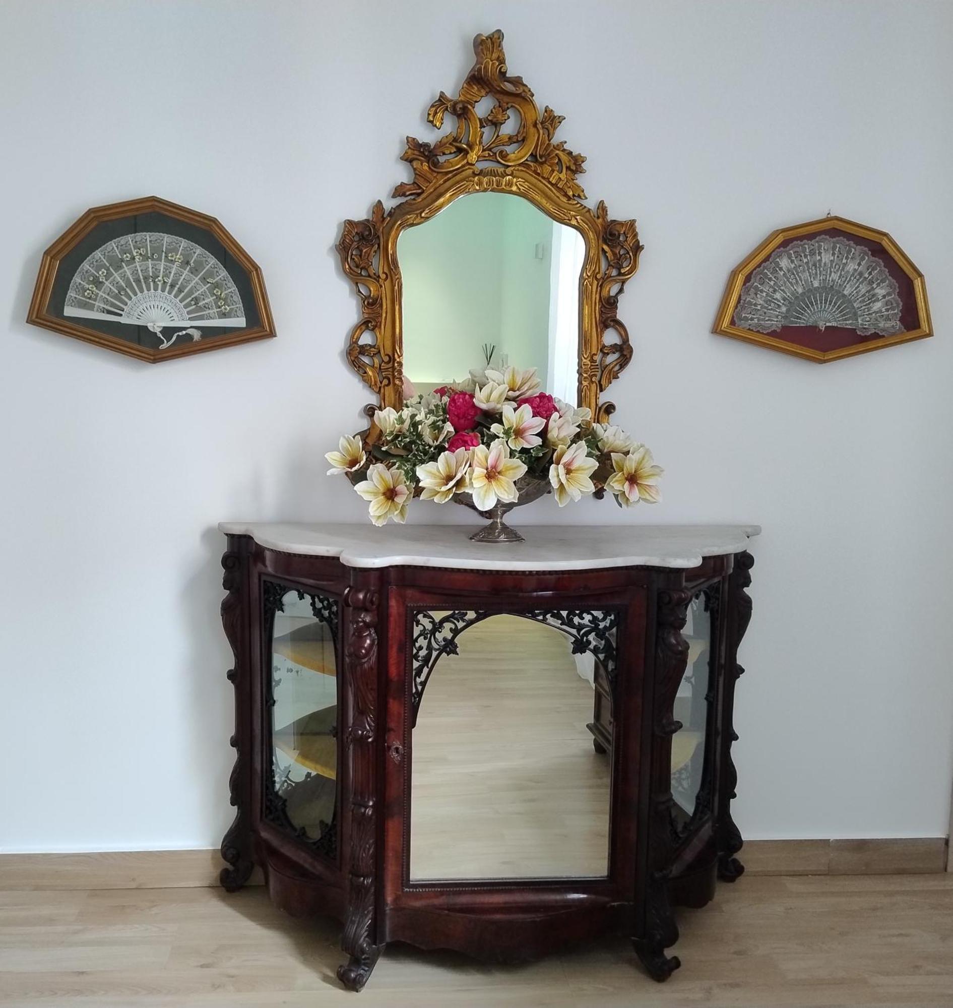 Le Camere Di Via Meccio Palerme Extérieur photo